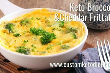 5Healthy Recipes For Weight Loss-Preparing healthy meals - done in minutes- part 2