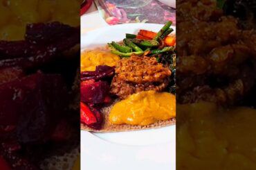 Healthy Food #vegetables #freshfood #lunch #recipe #shorts