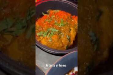 healthy meals,quick meals,cheap meals,budget meals,high protein meals,healthy student meals,budget