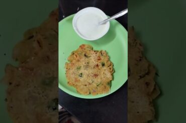 Trying Sasta Diet Plan for weight loss(Day-6)#shorts #weightloss #fatloss #chloeting #tiktok