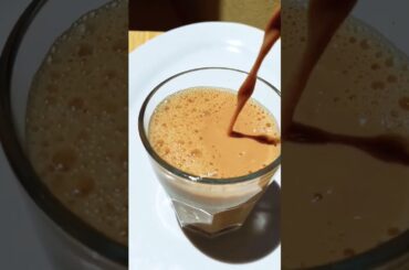 #short  #trendingvideo  #youtubeshort  iqra food fusion  | viral shorts | viral recipe