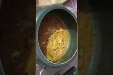 #tasty #trending #healthy Dinner recipe Rajma masala and rice Instant cook#shorts