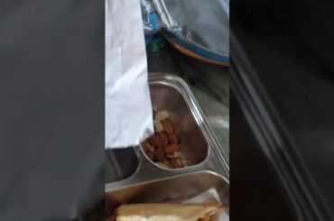 easy healthy lunch ideas for school#food#trending #lunchbox#tiffinrecipe #pizza#sandwich