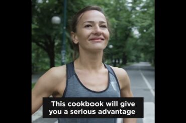 The ultimate keto meal plan | keto diet | weight loss | healthy food | recipes | keto book #shorts