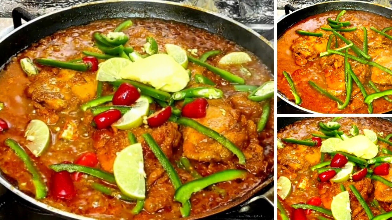 Chicken Thighs Recipe | Chicken Recipe | Chicken Marinade | Chicken Curry Chicken Thighs Recipe | Chicken Recipe | Chicken Marinade | Chicken Curry