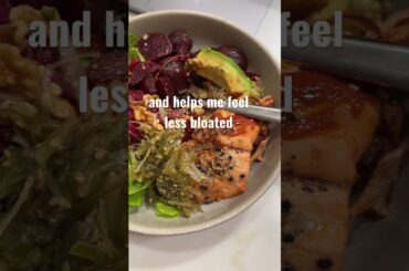 1 EASY way to lose weight #teamlsf #bodytransformation #weightloss #shorts