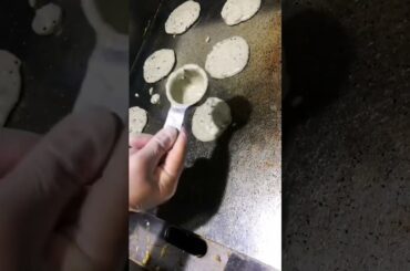 Mix-berry Pancake | Easy Healthy Breakfast Recipe #pancake #blueberrypancakes  #