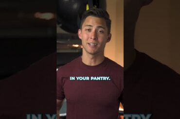 6 Stress Eating Tips for Fat Loss