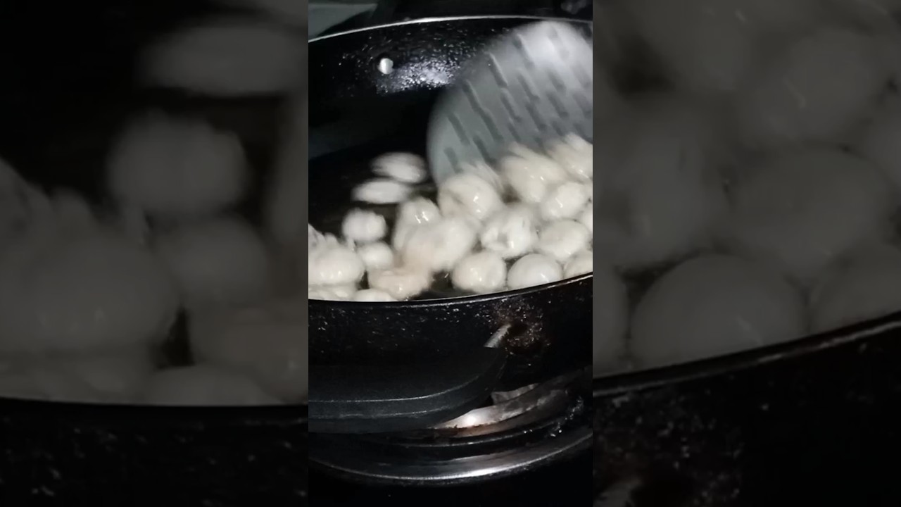 2-Minute Healthy Snack Recipe #youtube #crunchy #2min #healthy #snack 2-Minute Healthy Snack Recipe #youtube #crunchy #2min #healthy #snack