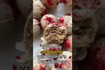 Recipe is on our blog, the home of more vegan and healthy recipes #veganfood #veganrecipe #recipes