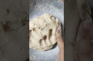 wheat flour idiyappam recipe super healthy food pls subscribe my channel for more videos