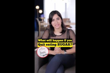 Don't Eat This For Breakfast #shorts