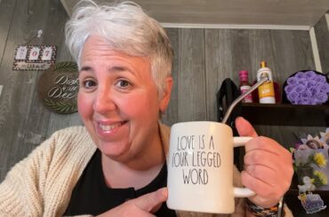 Healthy Lifestyle/weight loss on any plan chit chat 5/7/23