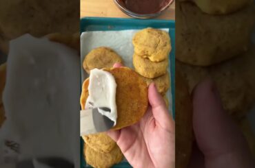 healthy food recipes | cooking hacks #food  #foodrecipe #jewishfood #shorts #ytshorts