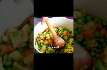 Delicious Green Pea Recipes: Easy and Healthy Options