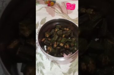 lunch | 8 May 2023 | healthy lunch | #shorts | shorts feed | youtube shorts | viral | Ishu diary