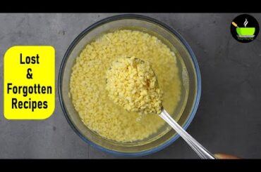 Easy Breakfast/Dinner Recipe | Snacks Recipe | Healthy breakfast recipe | Moong Dal Recipe |Moonglet