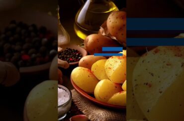 Quick and Healthy Meal Idea