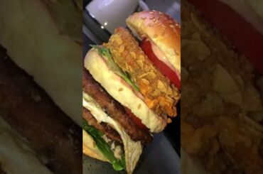 Brunch Ideas #food #recipe #healthy #food #halalfood #foryou