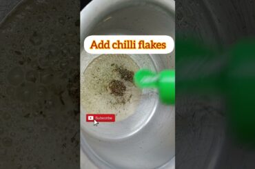 Healthy and Tasty Masala Bread#shorts#ytshorts#youtubeshorts#viralvideo#shortsvideo#viral#reels