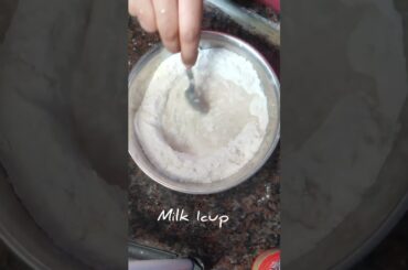 Healthy pancake recipe#trending #trendingshorts #trendingvideo #cooking #healthy #telugu #breakfast