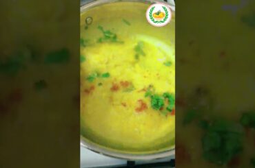 ASH-E-ANAR Soup / Persian pomegranate Soup / Healthy Dinner Recipe!!!