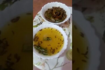 #tasty #healthy kya khayen lunch me lunch recipe #trending #shorts