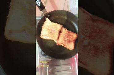 #sandwich #healthy #helathyrecipe #healthyfood #healthyeating #food #recipeshorts #recipe