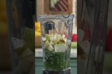 Smoothie Recipes - Smoothies for Weight Loss #Shorts