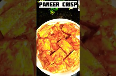 Easy Snack recipe #foodie #sanjeevkapoor #bbkivines #healthy #kabitaskitchen #paneer #snacksrecipe