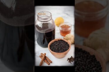 Fast weight loss recipe|Lose weight with two things|Benefits of Lemon and Kalonji #medicarehelper