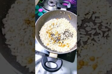 evening snacks. #tasty #healthy #trending #viral #recipe #chatpata #shorts