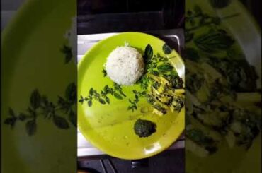 Today simple and healthy lunch thali..#viral #subscribe #trending #lunchtime #lunchthali #shortsfeed