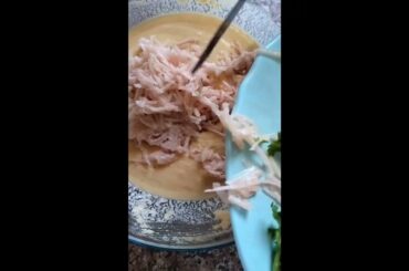 Healthy Breakfast Recipes #BesankaChila  #PunjabiRecipes      #BreakFast #LunchBox #LunchboxRecipes