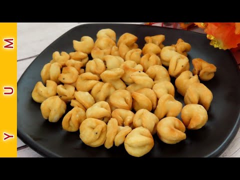 Crispy New Teatime Snacks/Snacks Recipe/latest Snacks ideas/Yum Cooking Center Crispy New Teatime Snacks/Snacks Recipe/latest Snacks ideas/Yum Cooking Center