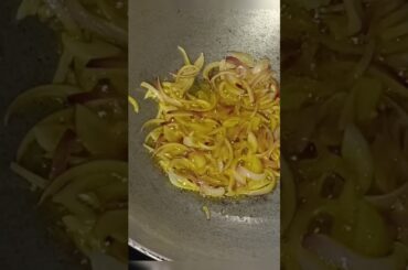 Healthy Noodles Recipe for LunchBox /Slurrp Farm Millet Noodles #shorts #noodles #youtubeshorts