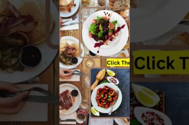 Healthy Summer Dinner Recipes | #healthydinnerrecipes #summerdinnerrecipes #short #viral #dinner