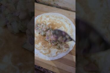 #healthy #recipes for #weightloss #eggroll #breakfast #2023