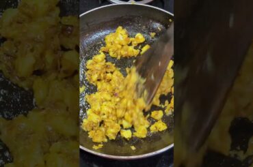 Roti Roll Sandwich | Healthy Snacks #food #viral #viralvideo #india