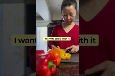 Chicken Roast in the Oven Simple Na Yummy Healthy Dinner Ideas to Keep the Weight Off