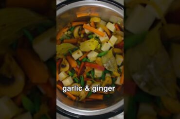 Healthy Recipes For Weight Gain