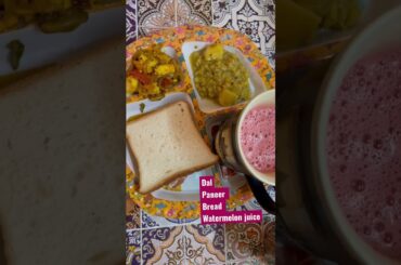 #shorts #lunchtime #lunchideas #lunchshorts #foodshorts #healthylunch #lunchbox #shortsfeed #lunch