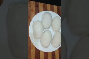 Ramadan Special IFTAAR RECIPE ( Healthy BREAD ROLL)#ramadanspecial #ramzaniftarrecipe