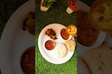 kya Mohabbat hai#my favourite lunch#healthy lunch ideas#shorts