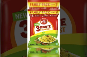 10 Pocket Friendly Healthy Snack Ideas | Low Calorie Snacks for Office