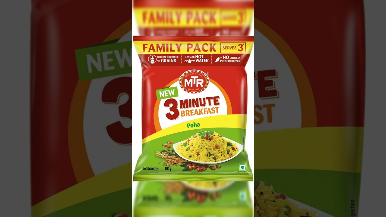 10 Pocket Friendly Healthy Snack Ideas | Low Calorie Snacks for Office 10 Pocket Friendly Healthy Snack Ideas | Low Calorie Snacks for Office