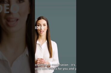 healthy breakfast ideas, healthy food recipes, healthy recipes, health bar, healthy gamer gg#health