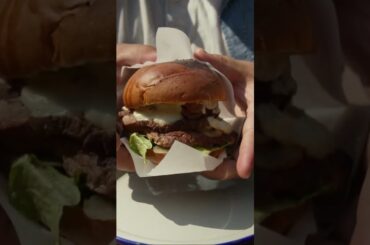 Healthy Snacks to Boost Your Energy and Keep You Full