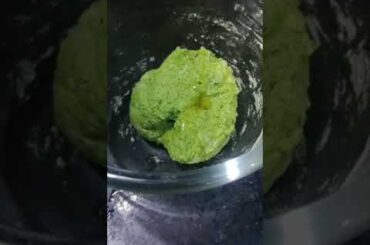 healthy wrap | healthy wrap recipes | healthy wrap ideas |warp for weight loss|#short