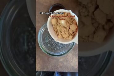 easy healthy snack recipe keto #keto